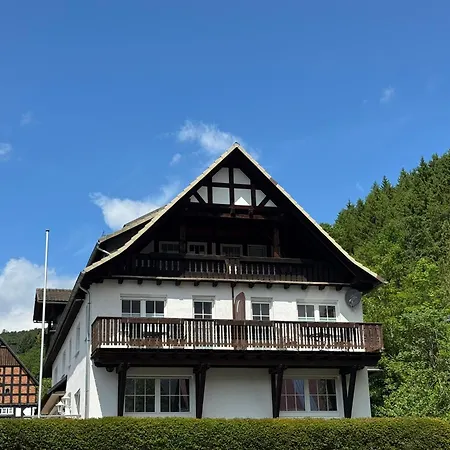 Kuehler Grund *