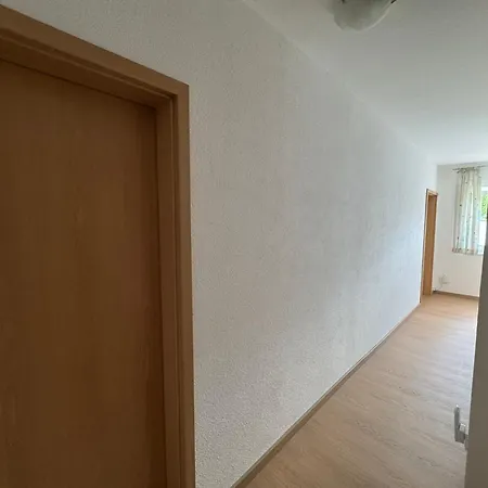 Kuehler Grund Apartment *