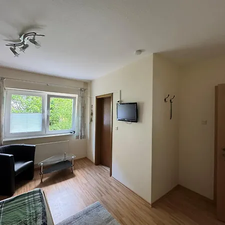Kuehler Grund Apartment