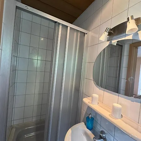 Kuehler Grund * Medebach