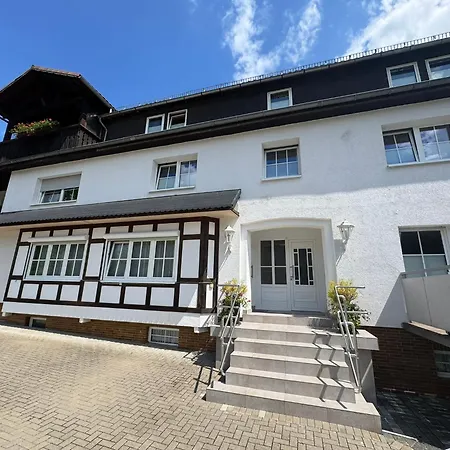 Kuehler Grund *